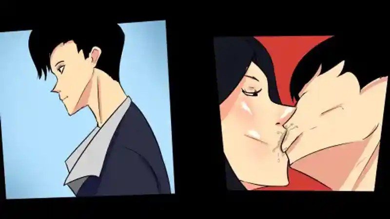 单亲妈妈 主线事件 预览图 3